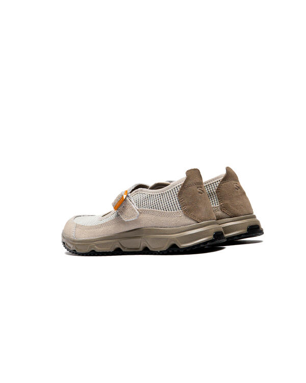 Salomon RX MARIE-JEANNE WOVEN | L49149100 | AFEW STORE